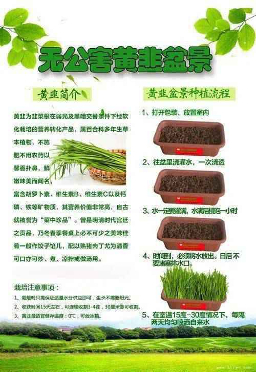 商河优选|9块9抢鲁海洗浴汗蒸票 本年最后一波