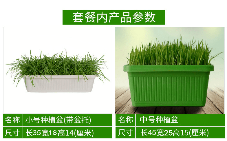 商河优选|9块9抢鲁海洗浴汗蒸票 本年最后一波