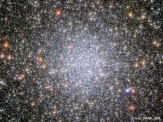 天鹅座现宜居行星开普勒-186f,有外星小伙伴吗？