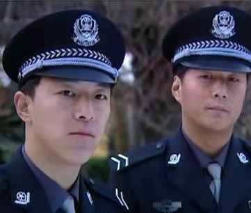 不管是青岛贵妇还是百亿帝 黄渤先生生日快乐！