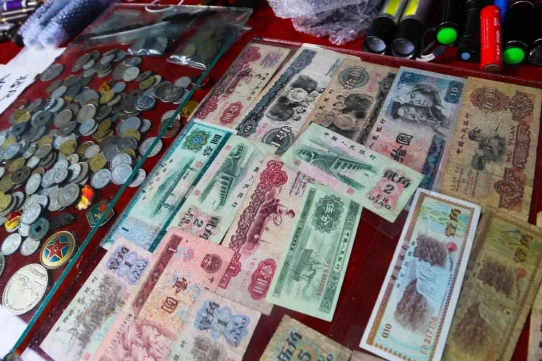 这个元旦，来青海寻宝！首届！