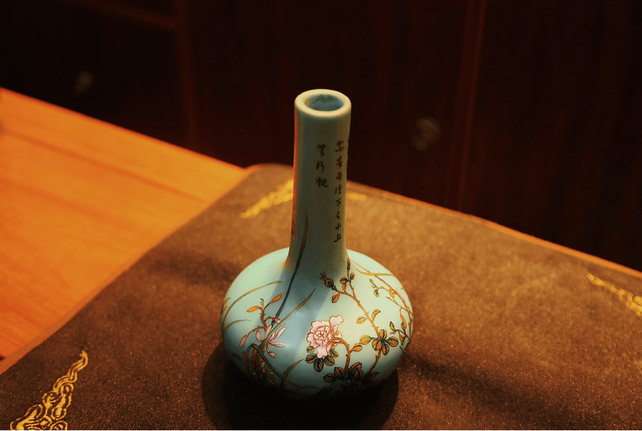 这个元旦，来青海寻宝！首届！