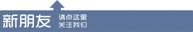 春季绝佳的十大摄影点，你去过了几个
