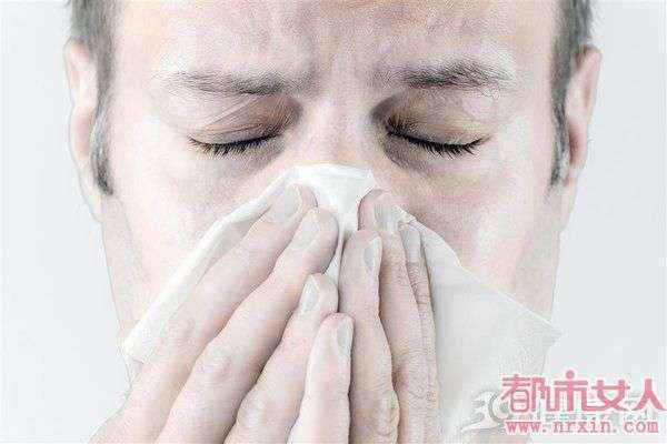 减寿、毁皮肤、脱发……都是空气污染惹的祸！