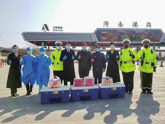 济南餐饮突围的范儿