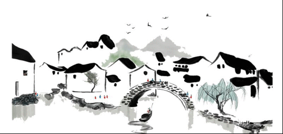 精工巨制，诚启未来 | 伟大的建筑，与城市共同生长