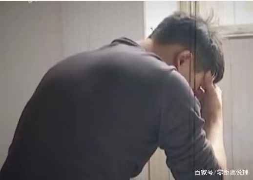原创
婚后妻子怀孕，丈夫却提出离婚：结婚三个月，碰都没碰过