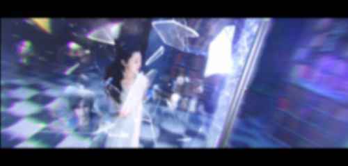 宋轶代言《新斗罗大陆》手游 柔骨魅兔 轶见钟情！