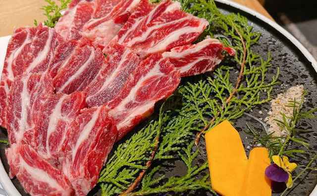 南京开一家韩国烤肉店，前期筹备要多长时间