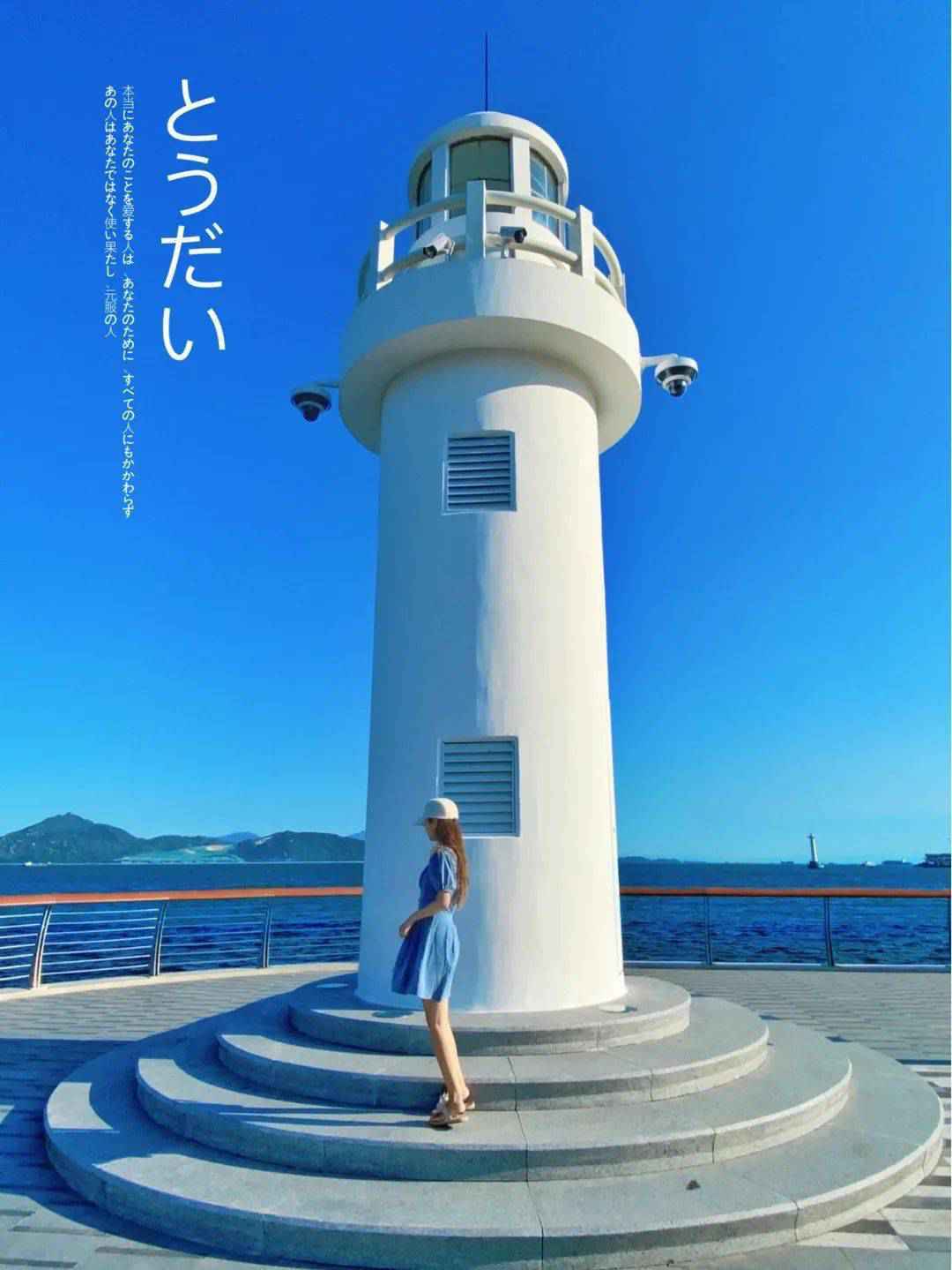 假期溜娃，深圳这些新开的公园，每一个都美炸天！