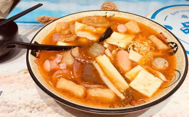麻辣烫需要加盟吗，新手开店应该怎么做