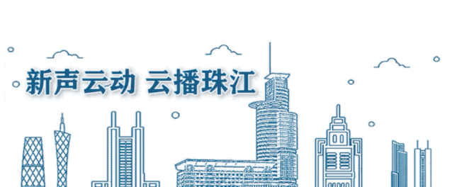 创业很难？只是你没有找对方向和地方！