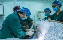 剖腹产真的会比顺产更少受罪？5种“疼痛”孕妈要了解，别忽视