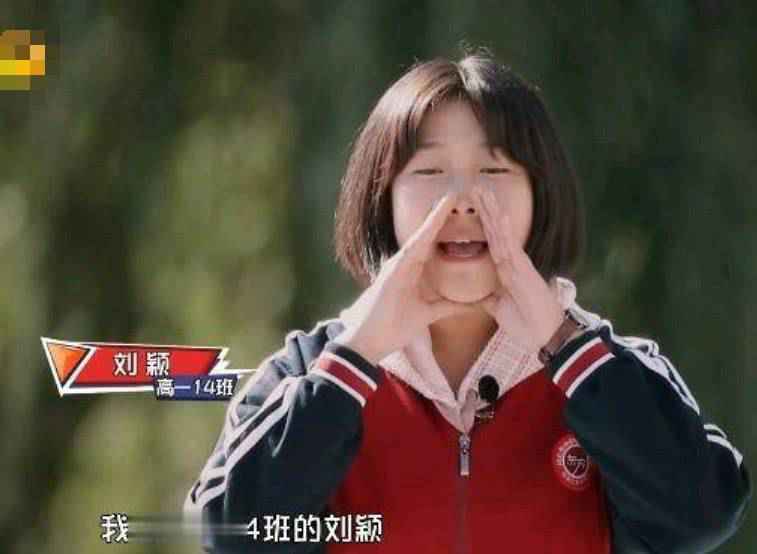 女儿对妈妈提了一个要求，妈妈说的话，众人感动不已