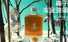 零经验开奶茶店注意的事项