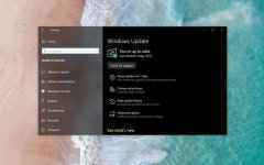 减少开机时间！微软将解决Windows 10“快速启动”阻止安装更新问题