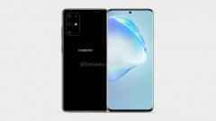 传三星Galaxy S11 大部分使用高通骁龙865芯片
