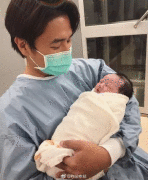 连云港和美家：产后3天就洗头洗澡，其实真的可以有