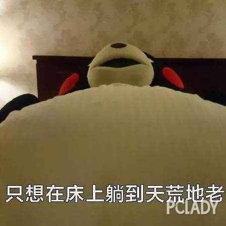 身体干燥脱屑？这样拯救最有效！