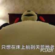 身体干燥脱屑？这样拯救最有效！