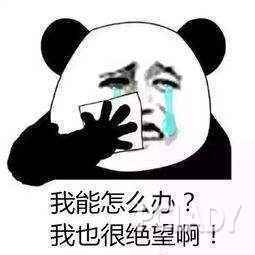 身体干燥脱屑？这样拯救最有效！