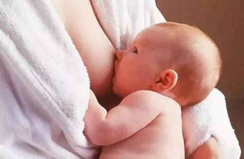 产后要穿哺乳文胸吗，有必要穿吗？