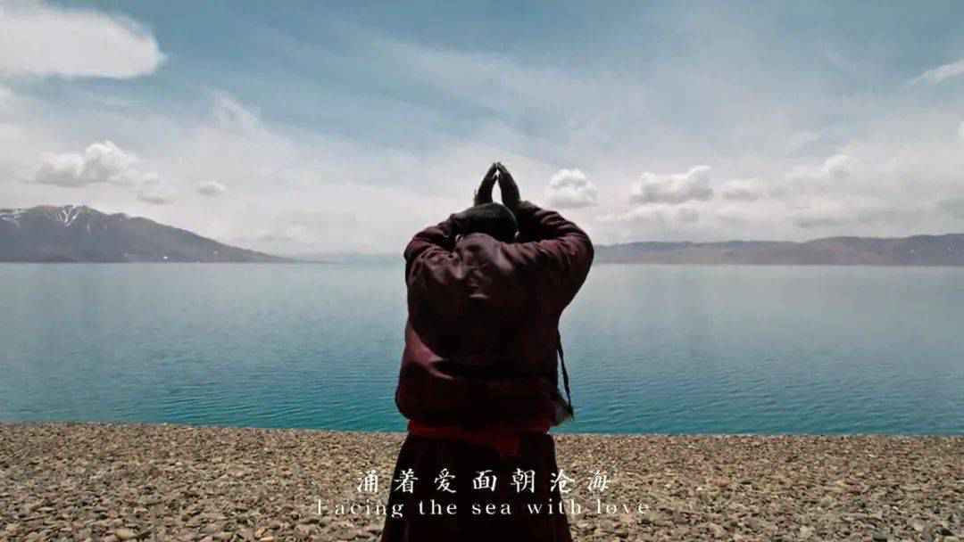 豆瓣9.4分，它是地球第三极！被CNN评为亚洲最佳冬季旅行地，一生至少去一回！
