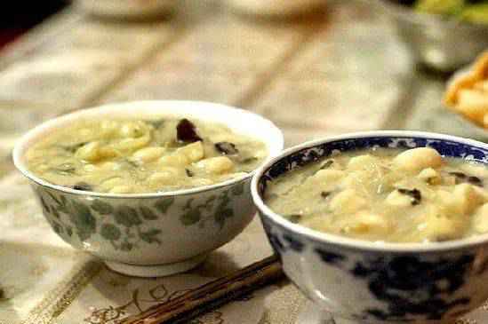 豆瓣9.4分，它是地球第三极！被CNN评为亚洲最佳冬季旅行地，一生至少去一回！