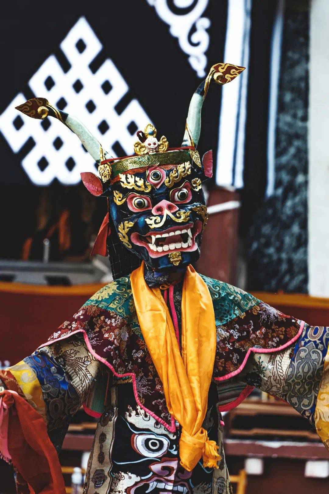 豆瓣9.4分，它是地球第三极！被CNN评为亚洲最佳冬季旅行地，一生至少去一回！