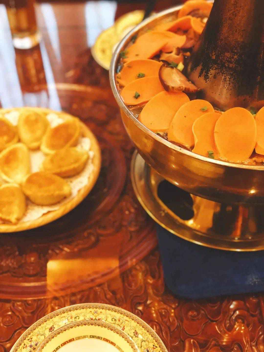 豆瓣9.4分，它是地球第三极！被CNN评为亚洲最佳冬季旅行地，一生至少去一回！