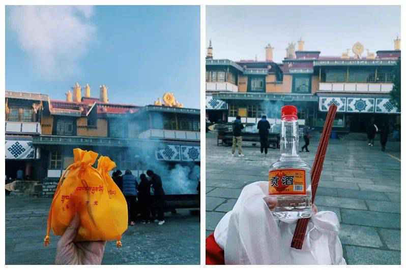 豆瓣9.4分，它是地球第三极！被CNN评为亚洲最佳冬季旅行地，一生至少去一回！