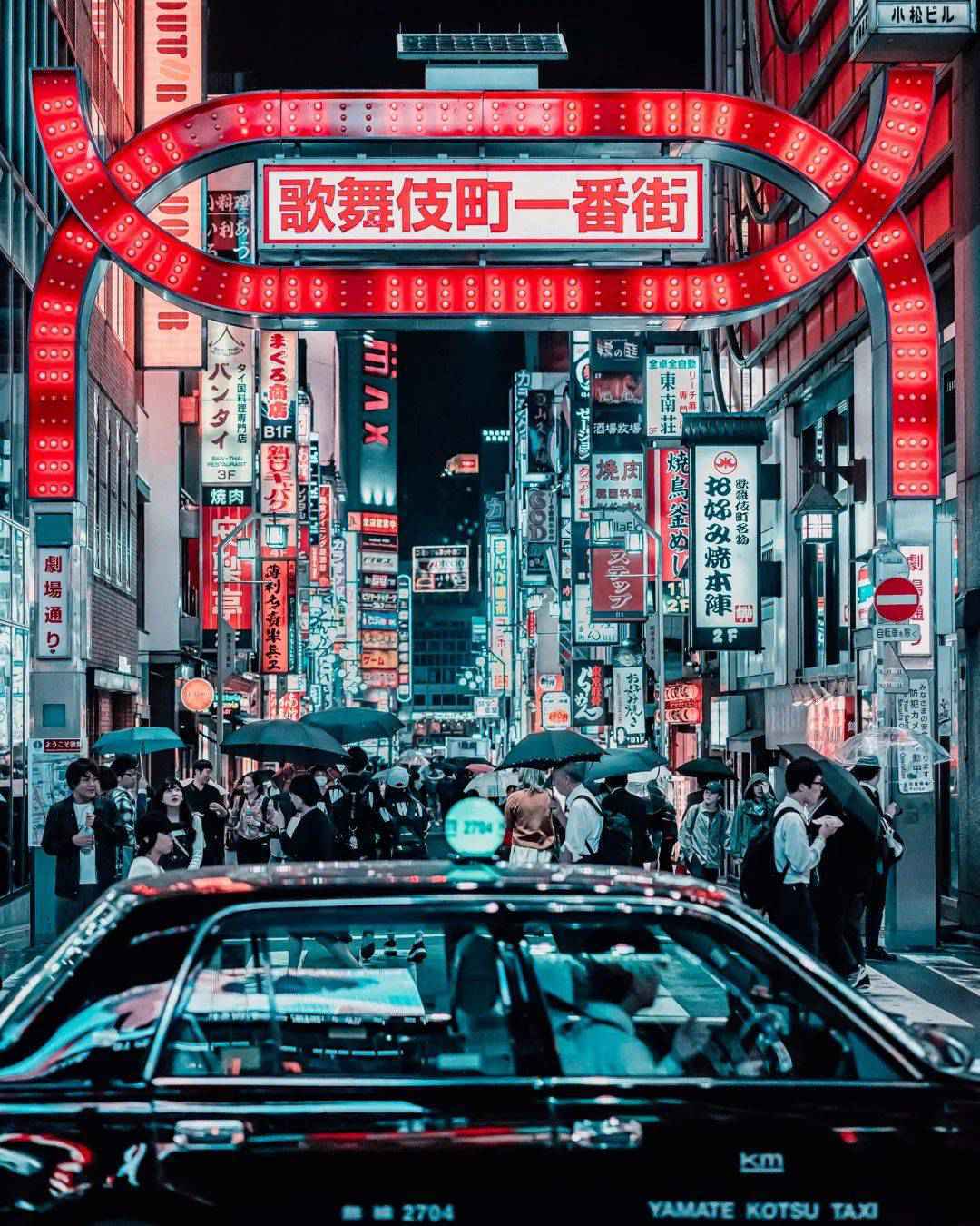 颇可英雄传VOL7：路途遥远 勿忘来时的方向
