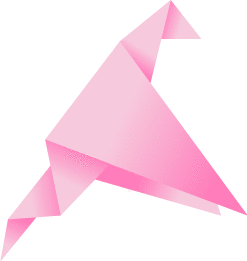 通知 | 10月孕妇学校建档课程及母婴护理技能课程安排