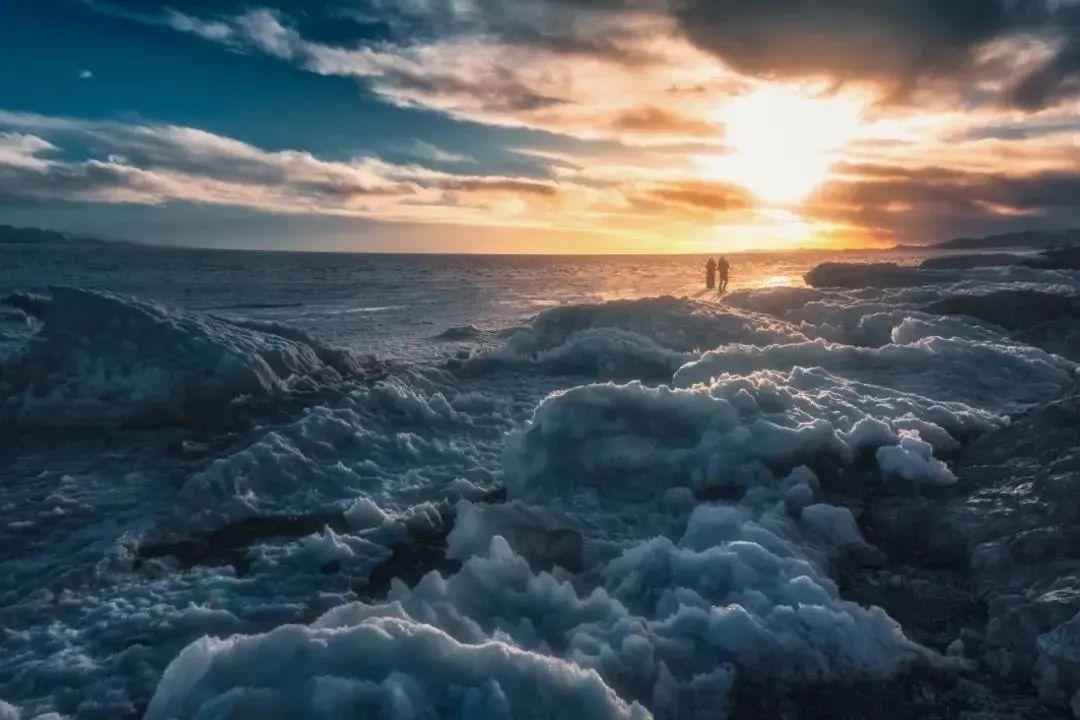 久等了！2021西藏最美旅行月历表出炉，收好痛快玩一整年！思鹿旅行推荐