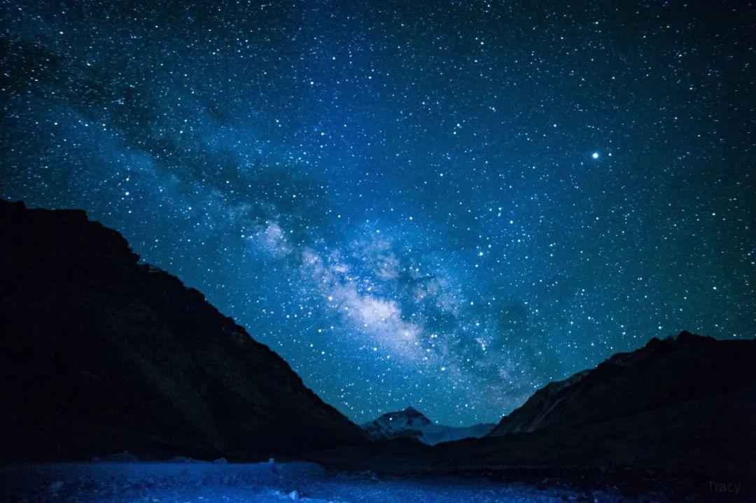 久等了！2021西藏最美旅行月历表出炉，收好痛快玩一整年！思鹿旅行推荐