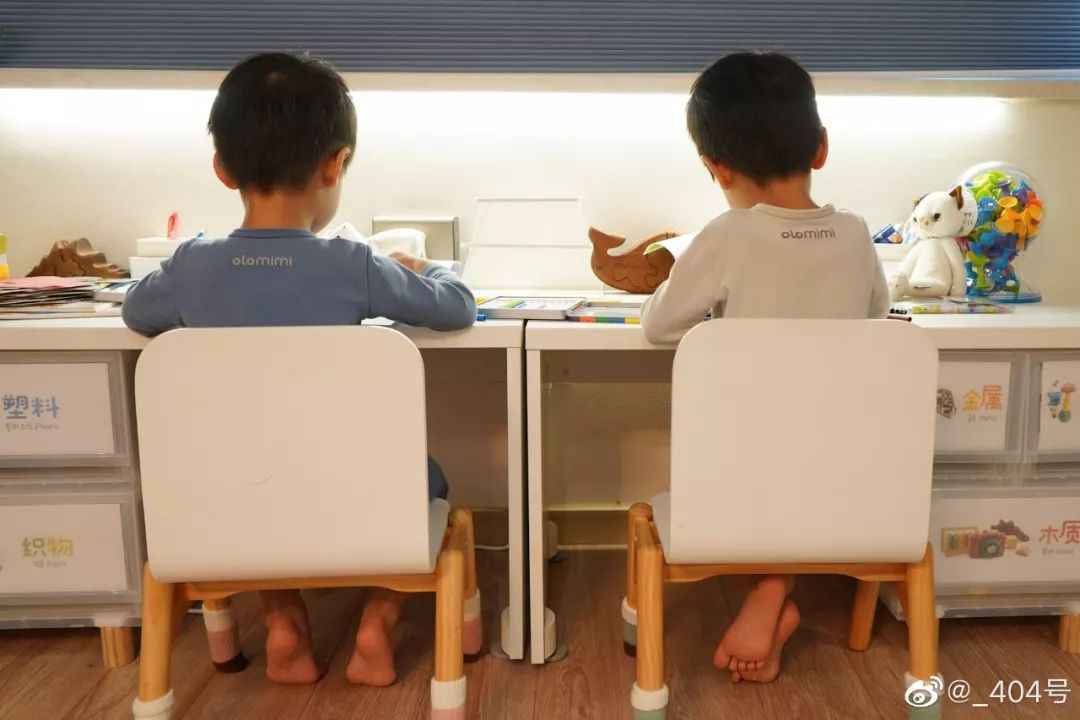 60㎡住一家四口，每1㎡都被安排得明明白白，北京85后二胎妈妈把生活过成了别人羡慕的样子