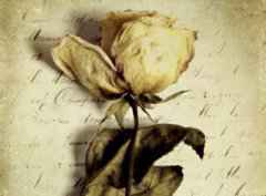 原创 7岁女童感染性病，家长逼问孩子说：是“大爹”要我陪他耍一下！