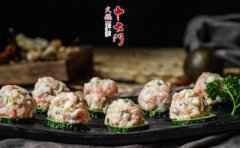 没经验怎样开好火锅店，火锅店经营技巧总结