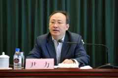 医学博士空降福建履新省委书记，全国60后省委书记增至8人