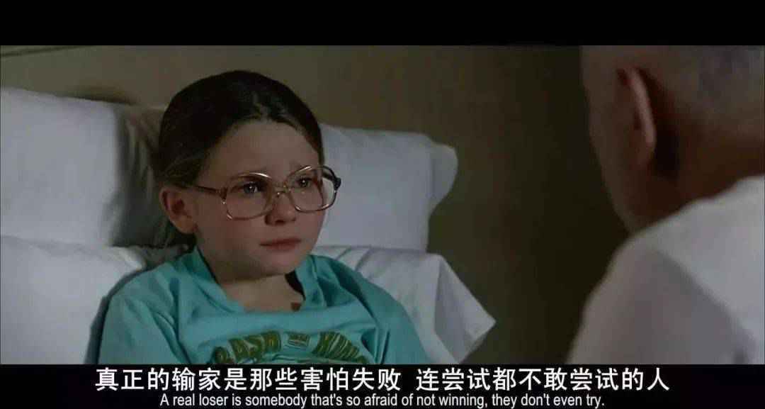 这个假期，你想怎么过？