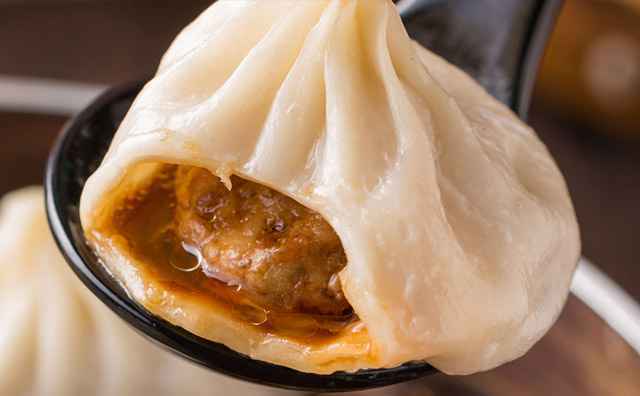 小笼包店怎样搞活动，几招帮你搞定