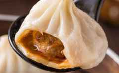 小笼包店怎样搞活动，几招帮你搞定