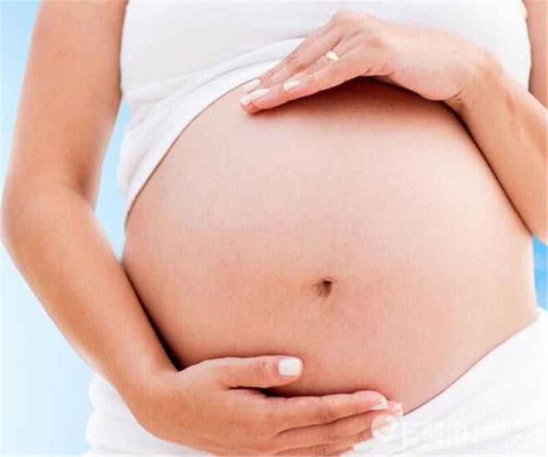 孕期妈妈常吃这4种食物，安胎保胎利于宝宝发育，你都吃了吗？