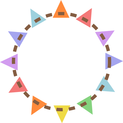 【12315消费维权】深圳市宏大母婴用品有限公司召回1.74万件儿童床护栏