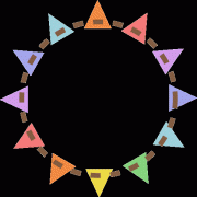 【12315消费维权】深圳市宏大母婴用品有限公司召回1.74万件儿童床护栏