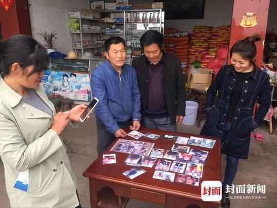这村1500余人里有30对双胞胎 生双胞胎有何秘诀？