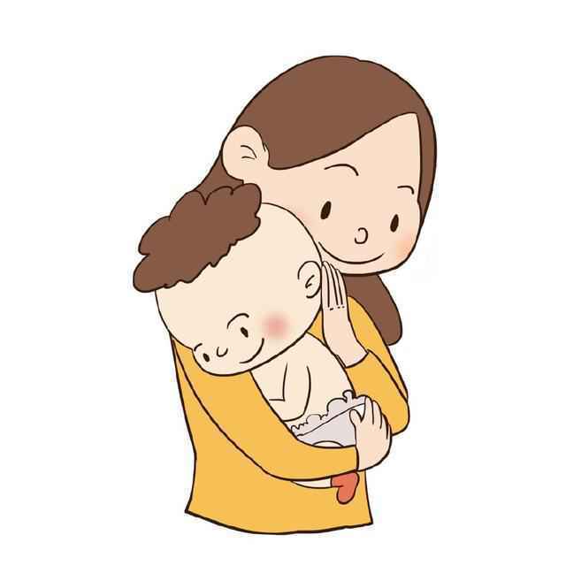 孕期准妈妈做了这三件事，怪不得宝宝出生后很难带！