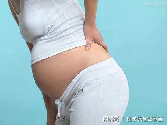 孕期坚持吃三种食物能稳定血压，诊断妊娠期高血压只看三个数字