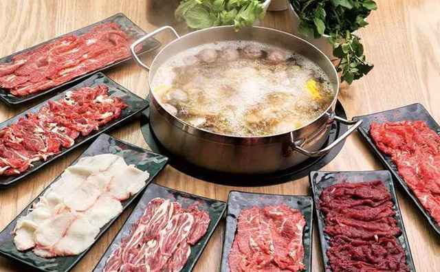 牛肉火锅店人员应如何安排，开店的你务必要知道