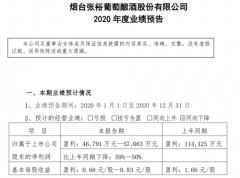 人大代表提降税“减负”，国产葡萄酒如何“激活”